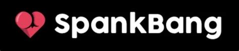 spankbang]|Hot Porn Channels and Exclusive Adult Videos .